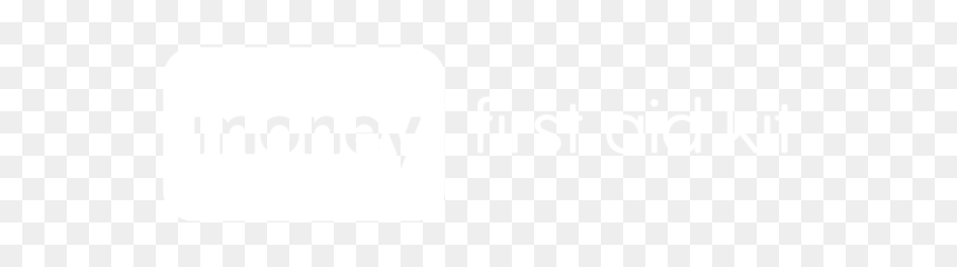 Logo - White - Johns Hopkins Logo White, HD Png Download - money .png