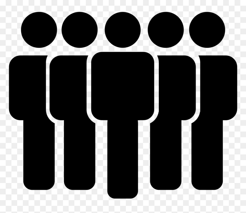 Community High Quality Png - Community Png, Transparent Png - contact icon png transparent