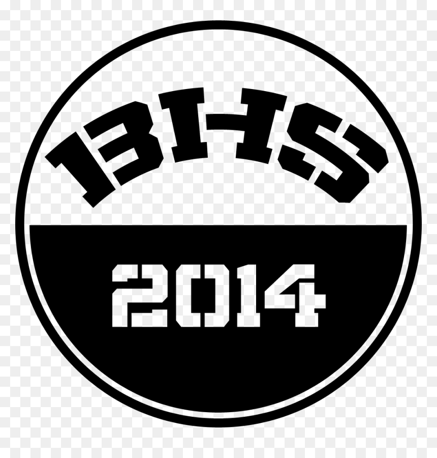 Sample Design Image For Printy 46050, 2 Round, Grey - Circle, HD Png Download - round stamp png