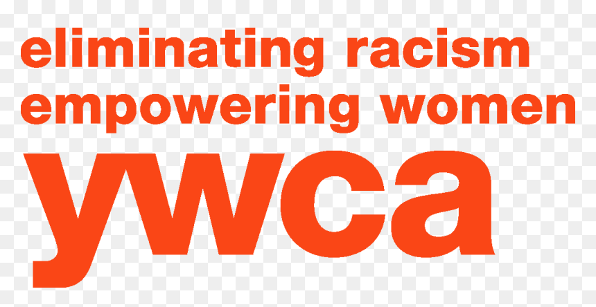 Ywca Logo - Ywca Northeastern Massachusetts, HD Png Download - canceled png