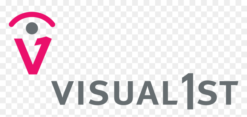 Thumb Image - Graphic Design, HD Png Download - 1st number png