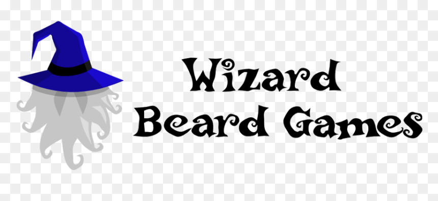 Bir Küçük Osmancık Vardı, HD Png Download - wizard beard png