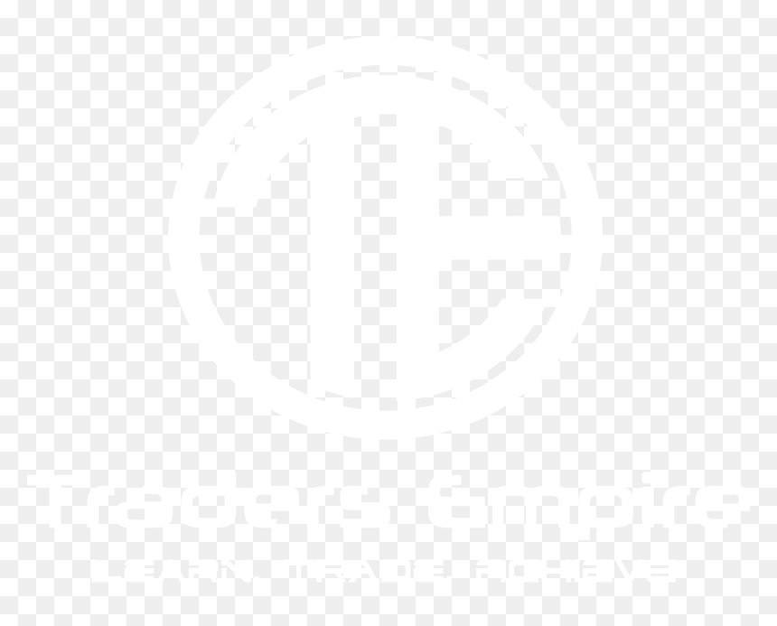 Traders Empire , Png Download - Emblem, Transparent Png - empire png