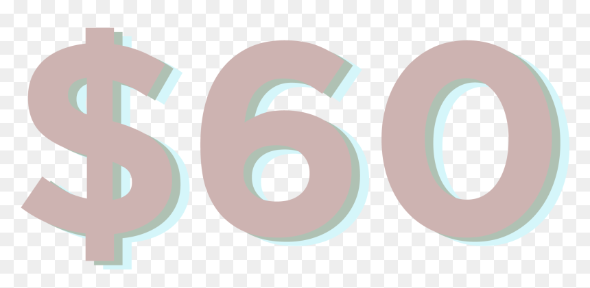 Circle, HD Png Download - summer offer png