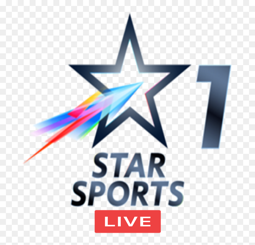 Live Streaming Star Sports Live, HD Png Download - ipl trophy png