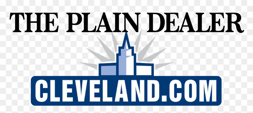 Cleveland Orchestra, Guests Offer Noteworthy Ravel,, HD Png Download - summer offer png