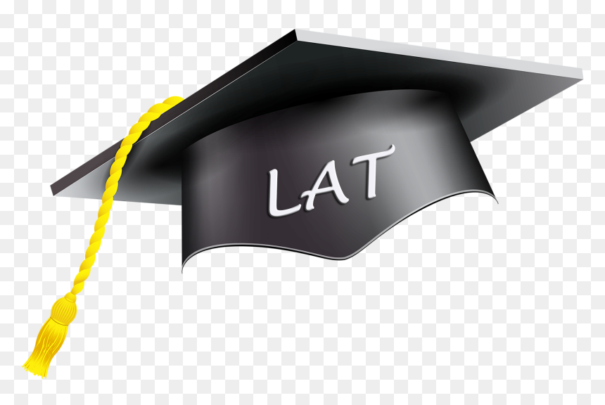 Graduation, HD Png Download - convocation cap png