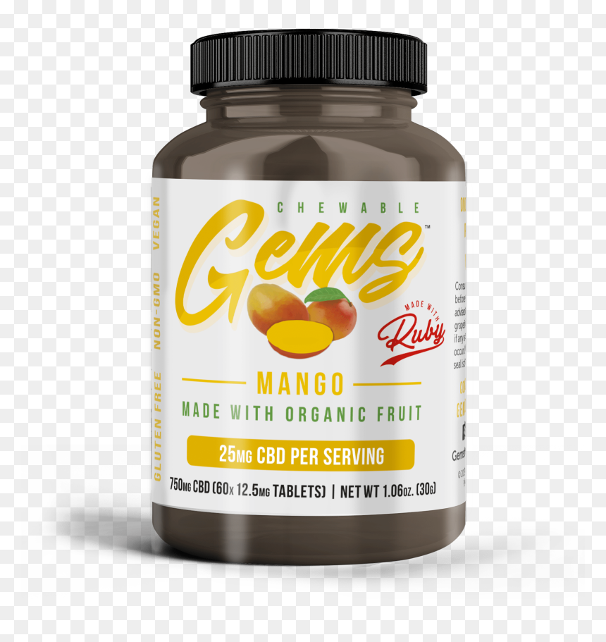 Transparent Mango Fruit Png - Strawberry, Png Download - mango fruit png