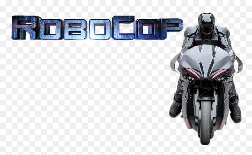 Bike Car And Hot Girl , Png Download - Bike Hd Wallpaper For Android, Transparent Png - robocop png