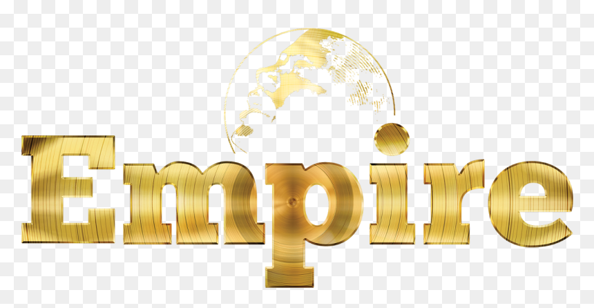 Empire Fox Rss Widget - Graphic Design, HD Png Download - empire png