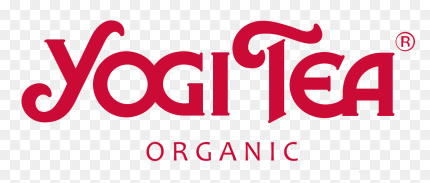 Yogi Tea Png, Transparent Png - yogi png