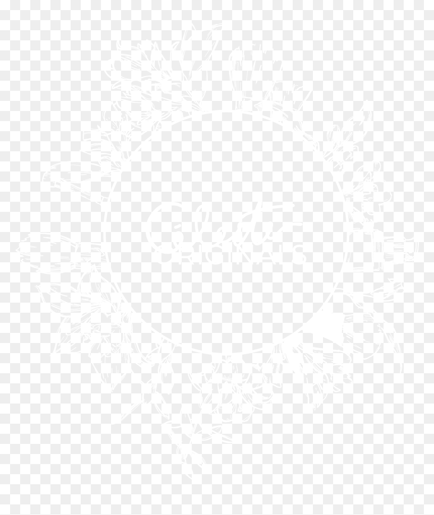 Circle, HD Png Download - cosmetics items png