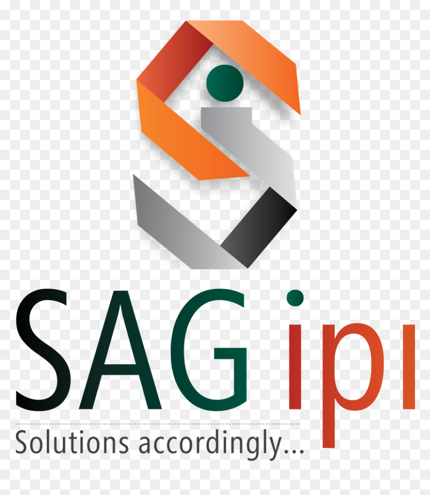 10913 - Salir De La Crisis, HD Png Download - ipl png