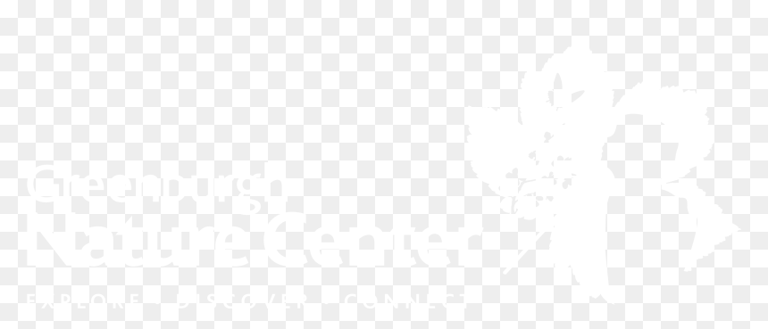 Gnc Logowhite Tag - Papilio, HD Png Download - gnc logo png