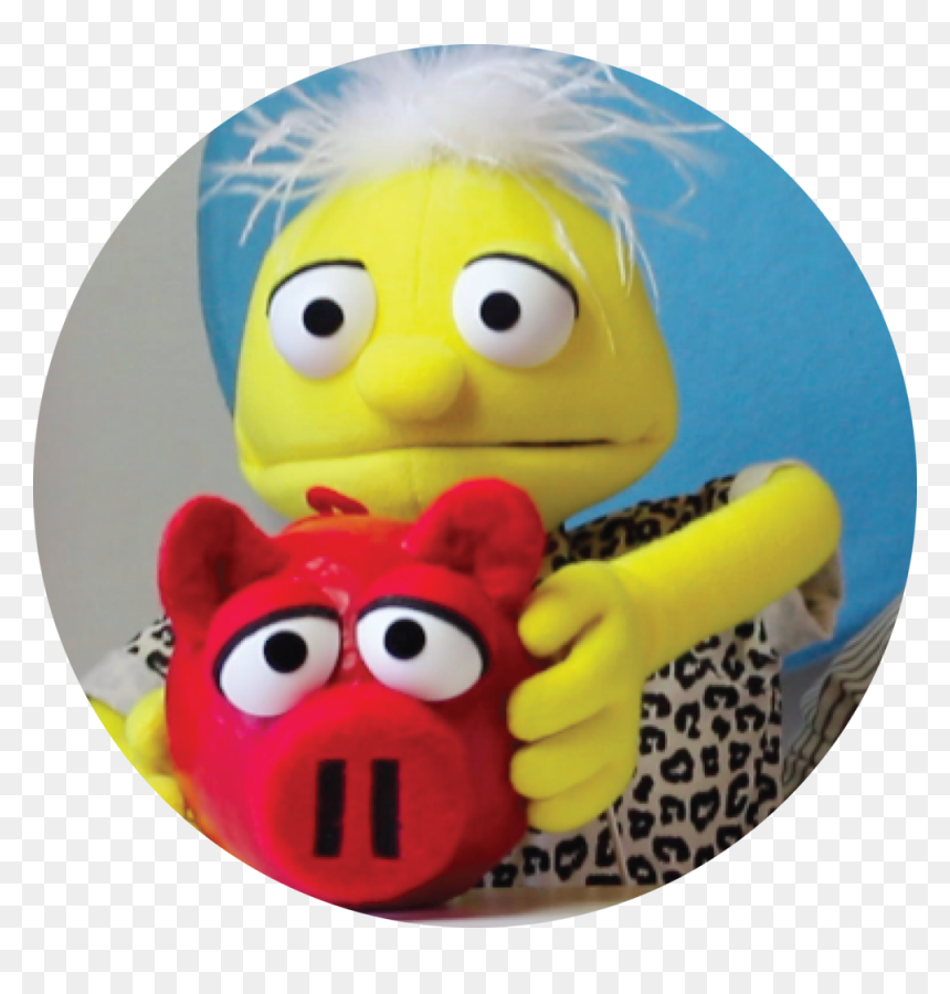 Class Circles Money Not Money - Baby Toys, HD Png Download - money .png