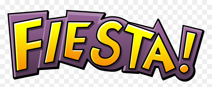 Desert Clipart Fiesta - Club Penguin Winter Fiesta, HD Png Download - mexican fiesta png