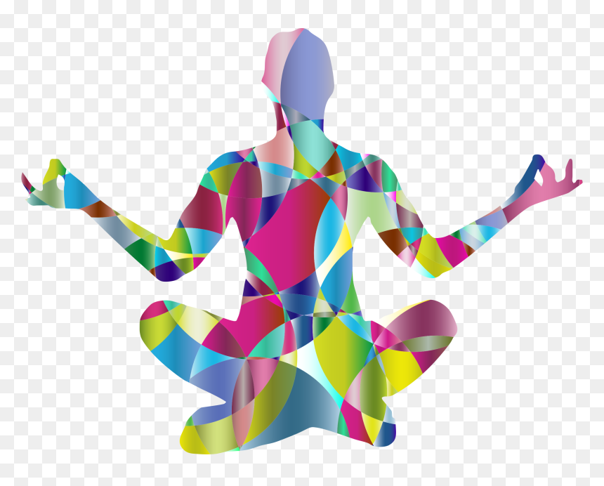 Kundalini Yoga Yogi Ashtanga Vinyasa Yoga - Yoga Art Png, Transparent Png - yogi png