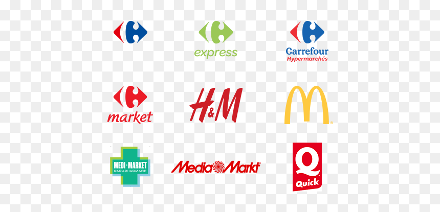 Ap Be Stores - Graphic Design, HD Png Download - android kitkat logo png