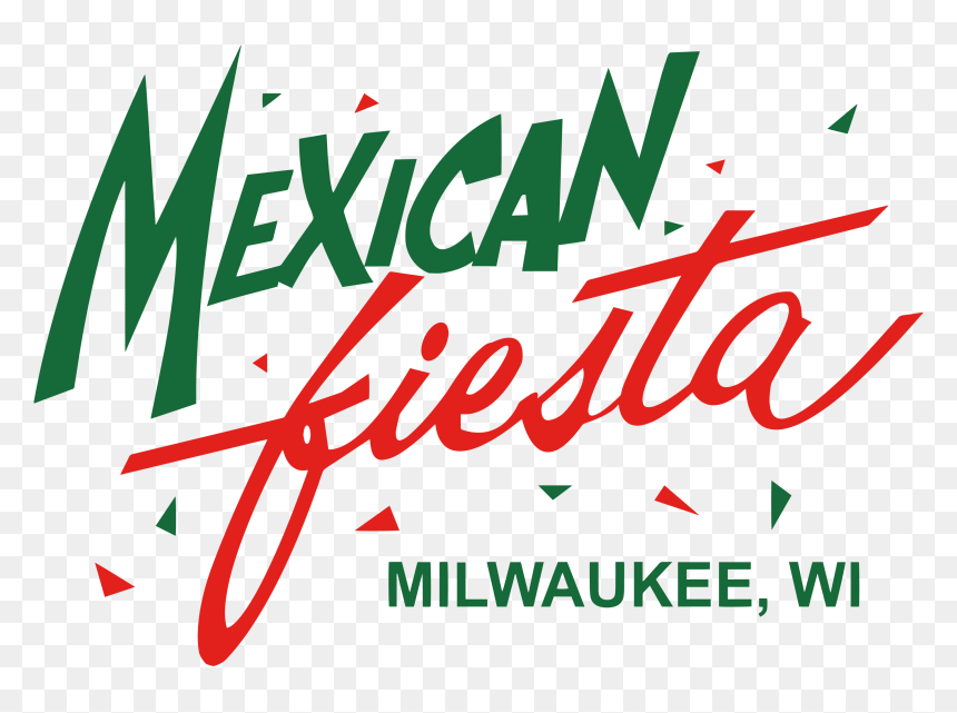 Calligraphy, HD Png Download - mexican fiesta png