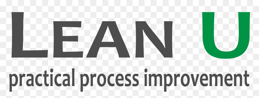 Leanu Logo No Swoop Transparent - Black-and-white, HD Png Download - gnc logo png