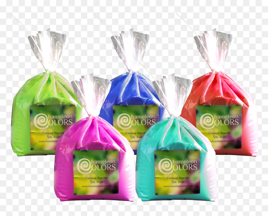 Holi Colors Powder Png, Transparent Png - holi colors powder png