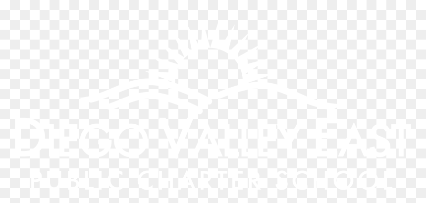 Diego Valley East Charter School - Matter Of Balance, HD Png Download - balance png