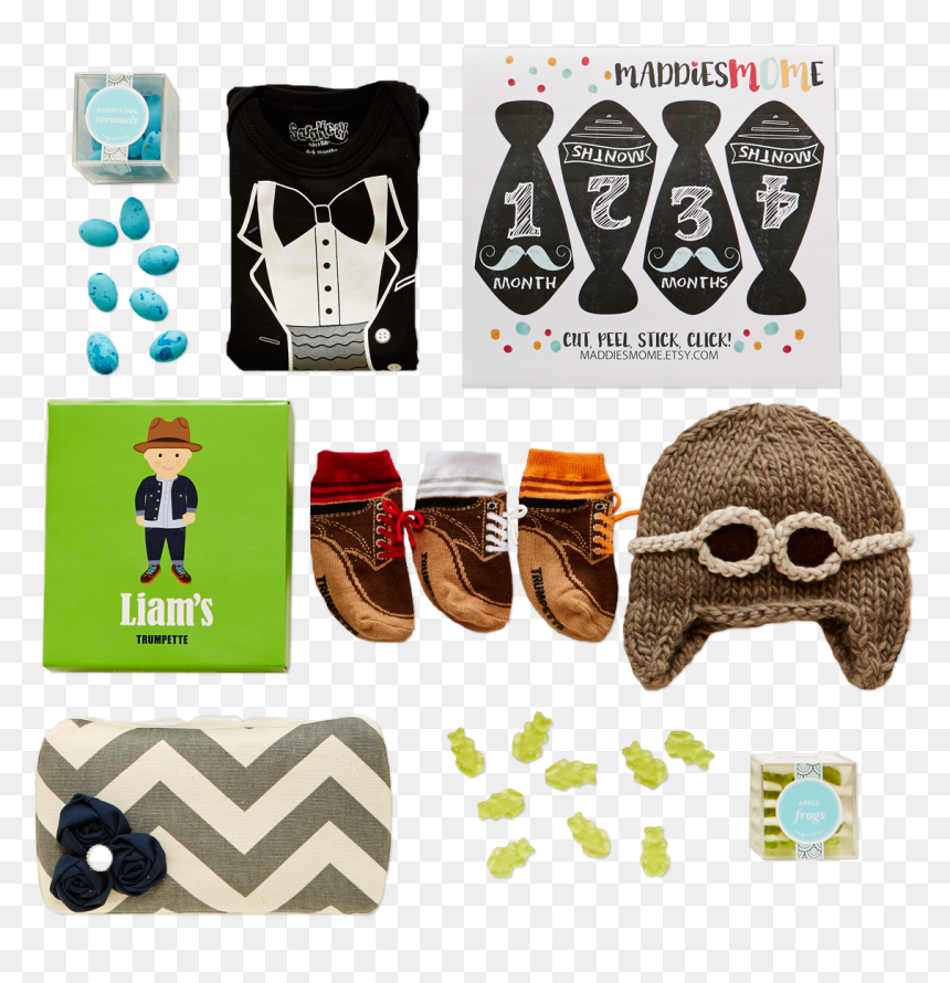 Sleep Mask, HD Png Download - paparazzi png