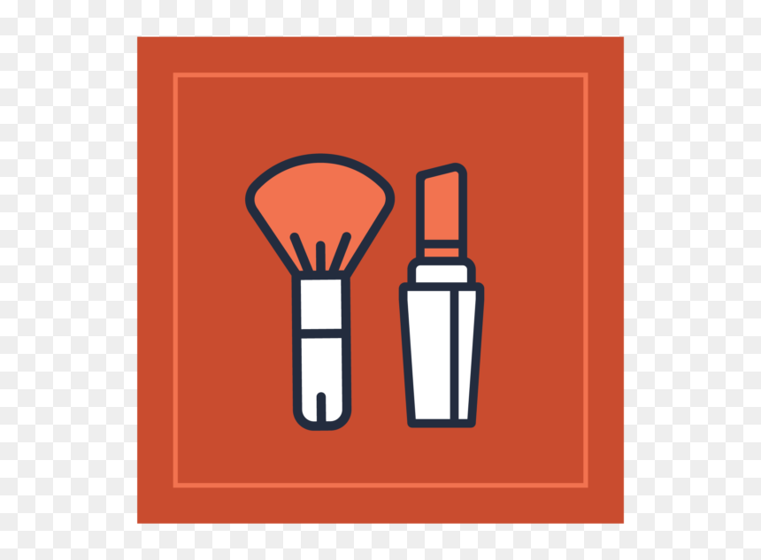 Glass Bottle, HD Png Download - casey neistat png