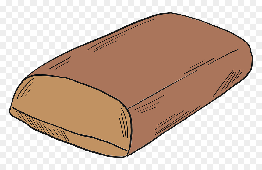 Chocolate Candy Clipart - Sourdough, HD Png Download - candy clipart png