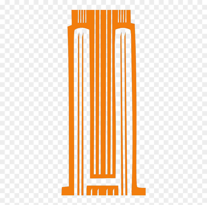 Orange, HD Png Download - empire png