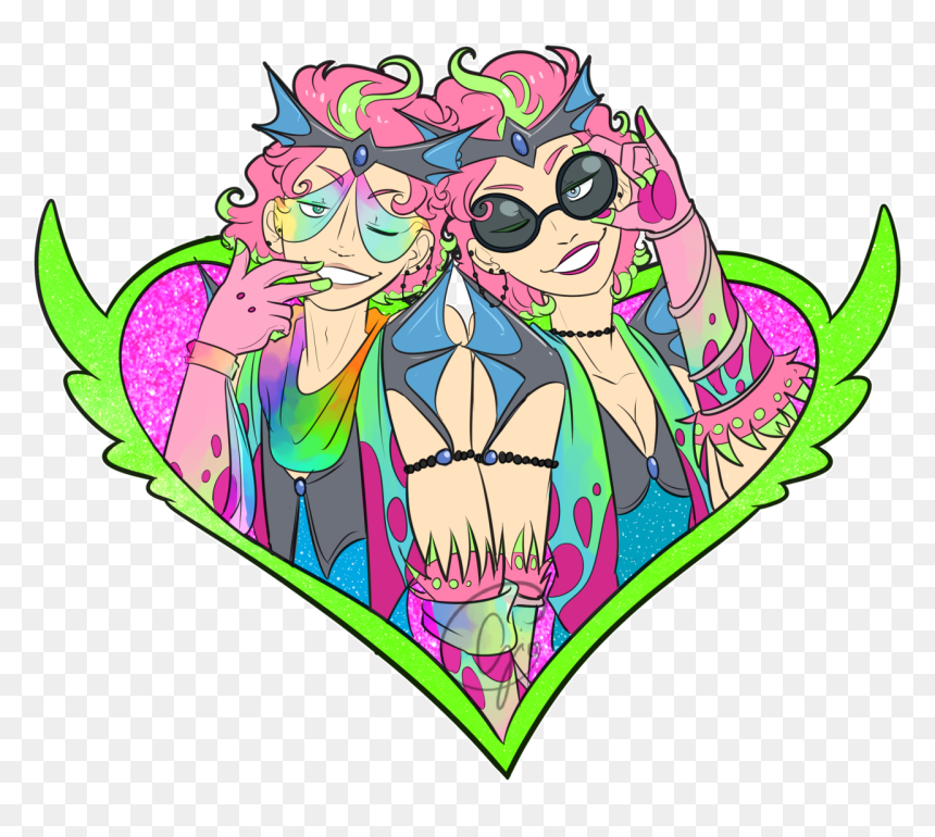 Cartoon, HD Png Download - candice accola png