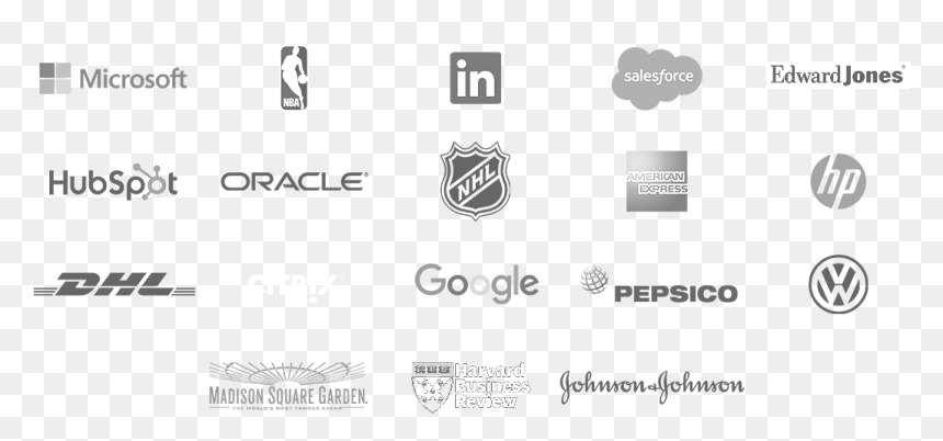 Dhl Global Forwarding, HD Png Download - edward jones logo png