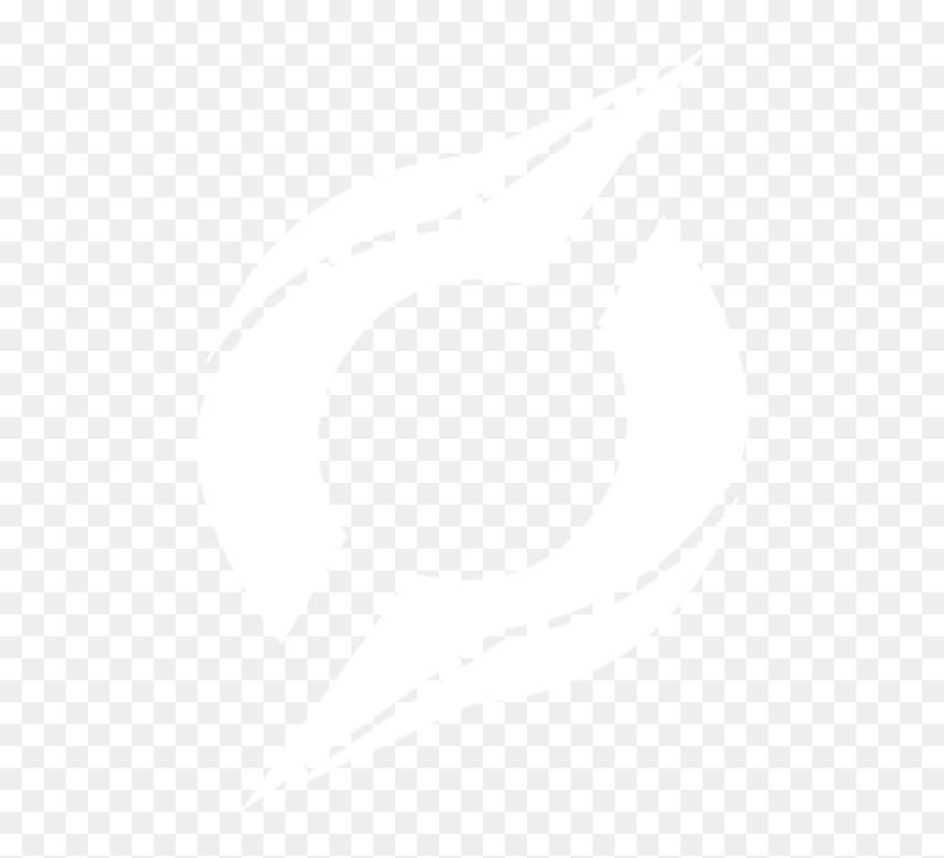Exon Nation Logo Png, Transparent Png - mlg sniper png