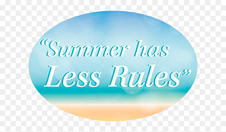 Circle, HD Png Download - we'll be right back png