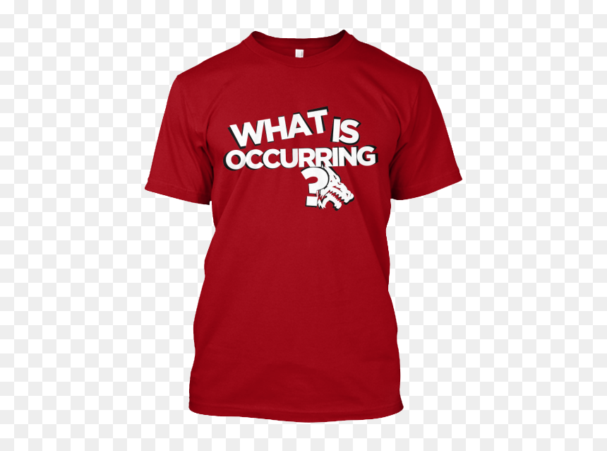 Teacher Valentine's Day Shirt, HD Png Download - mlg sniper png