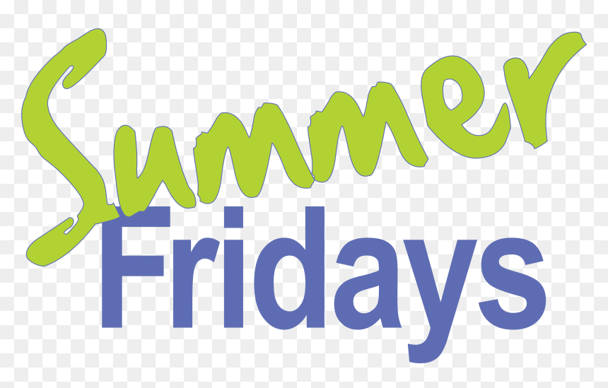 Graphic Design, HD Png Download - summer offer png