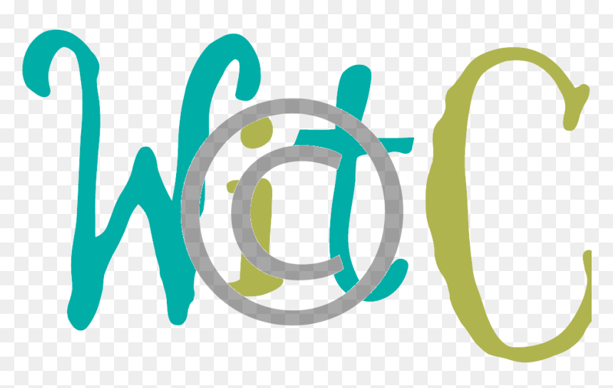 Graphic Design, HD Png Download - best png