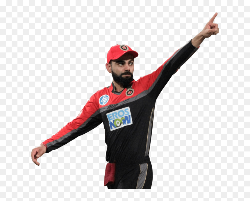 Virat Kohli Png , Png Download - Ipl Virat Kohli Photos Downloads, Transparent Png - virat png