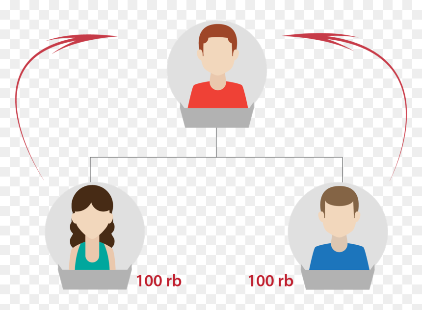 Clip Art, HD Png Download - binary png
