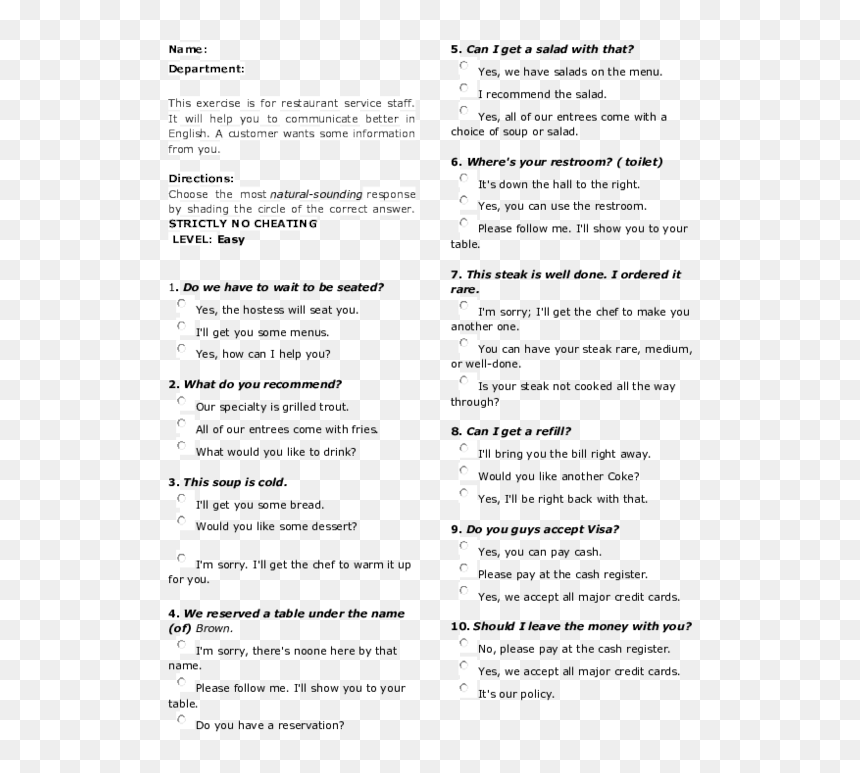 Document, HD Png Download - we'll be right back png