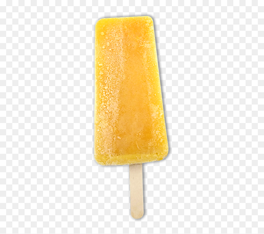 Ice Cream Bar, HD Png Download - piña png