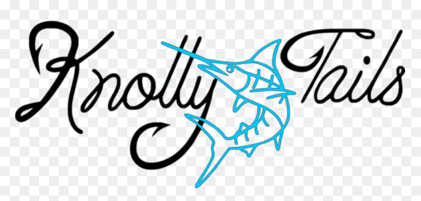 Calligraphy, HD Png Download - we'll be right back png