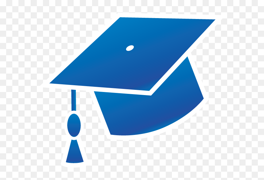 Table, HD Png Download - convocation cap png