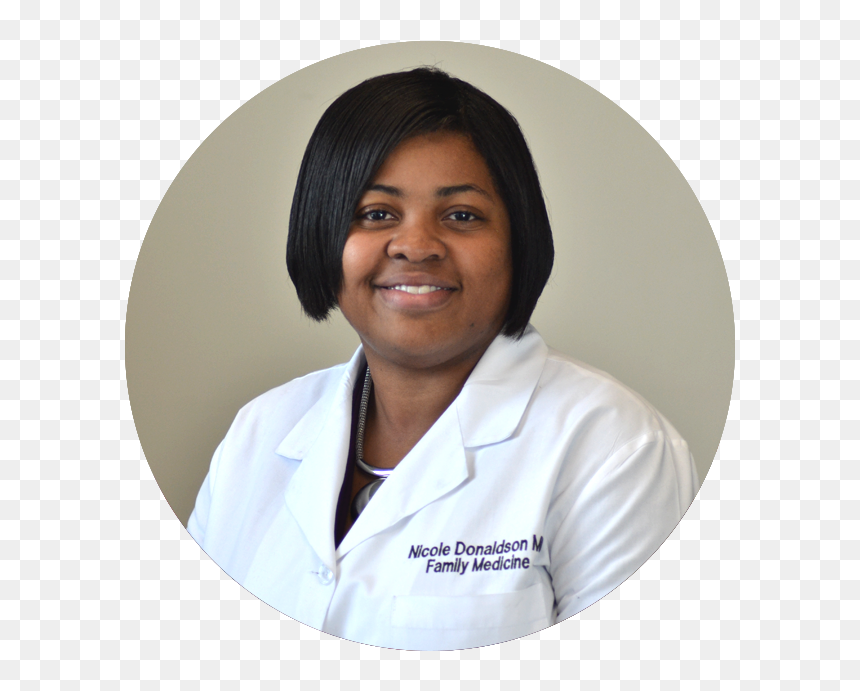 Woman , Png Download - Woman, Transparent Png - medical doctor png