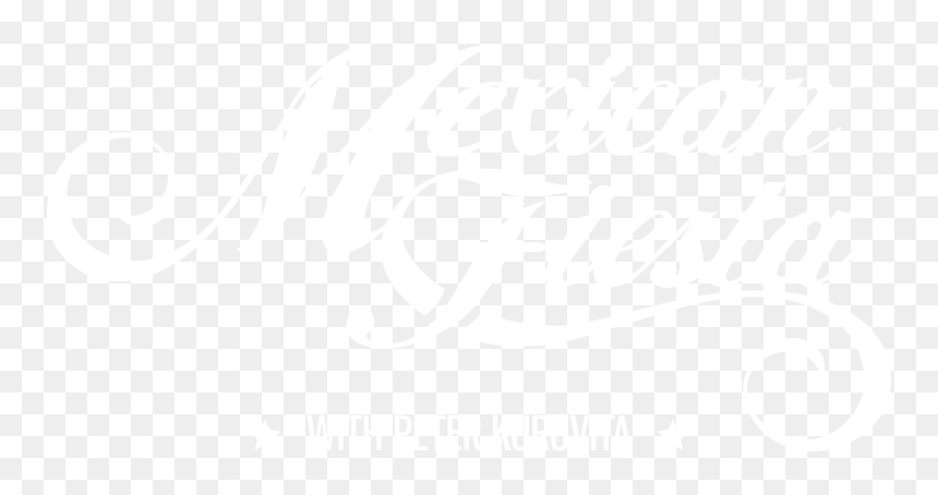Mexican Fiesta Sq - Calligraphy, HD Png Download - mexican fiesta png