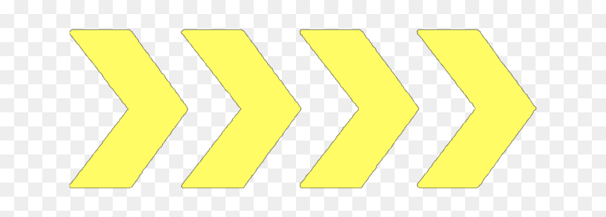 #arrow #symbols #sign #idk - Orange, HD Png Download - orange arrow icon png