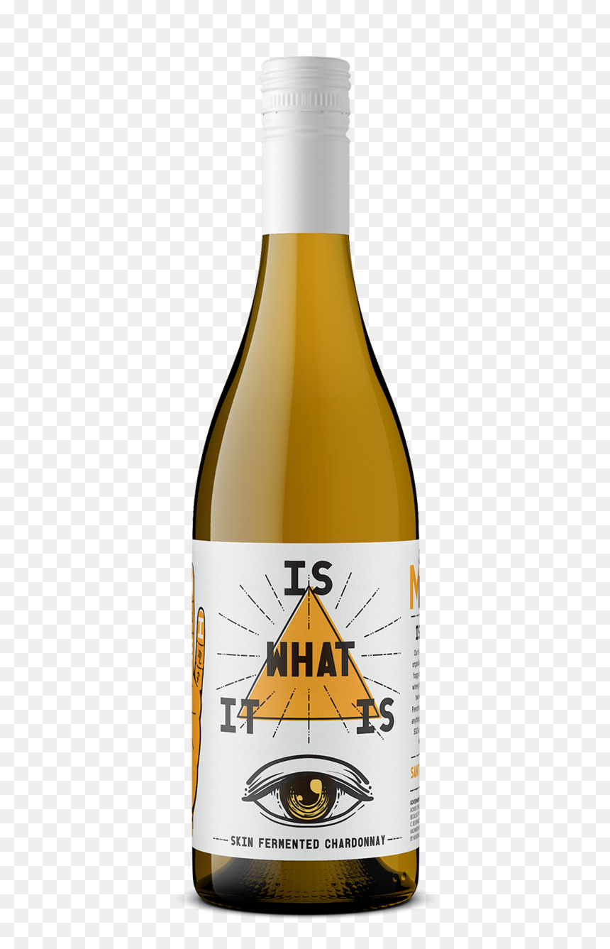 Municipal Winemakers Good Wine Label Design - Wine, HD Png Download - fancy label png