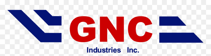 Graphic Design, HD Png Download - gnc logo png