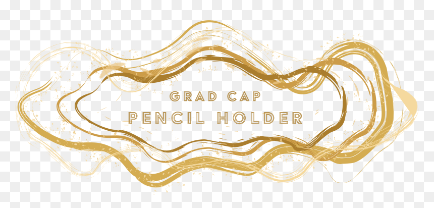 Illustration, HD Png Download - convocation cap png