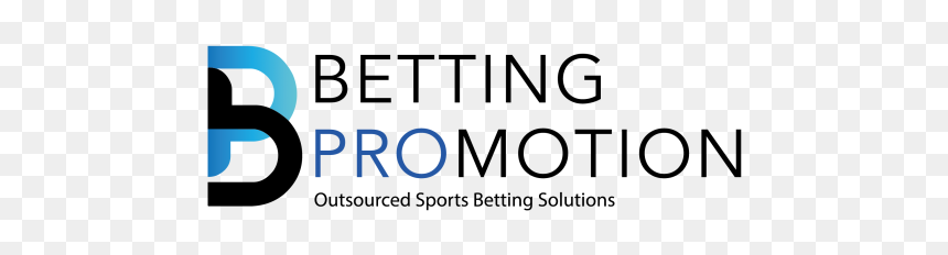 Coming Kids, HD Png Download - bet logo png